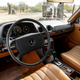 Image for article titled This Mercedes-Benz Diesel Wagon Has 782,000 Miles And Still Looks Mint